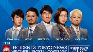 Uru ウル のデビューきっかけはyoutubeだった テセウスの船 あなたがいることで 大ヒット とまとまり木