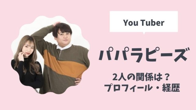 スクールゾーン橋本稜 はしも のプロフィール K Popネタや韓国ドラマネタが面白い と話題 とまとまり木