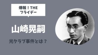 元アイドルx 江美早苗 中里綴 ストーカー事件の真相は 犯人ネタバレ とまとまり木