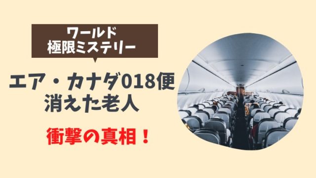 衝撃ファイル 美人妻誘拐殺人事件の犯人ネタバレ結末 3人の容疑者 とまとまり木