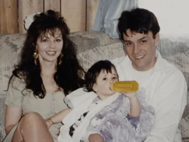 【衝撃ファイル】アメリカ1995年リサと娘デボン殺人事件の真相ネタバレ Lisa Devon